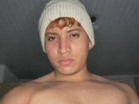 franhot25 avatar