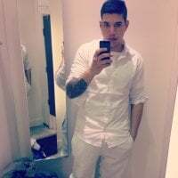 frankeyo avatar