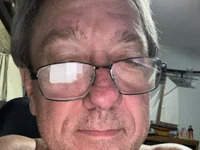 frankl438 avatar