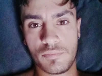 fransixxx avatar