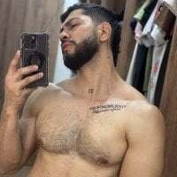 frantol7 avatar