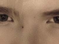 fray_and_lilla avatar