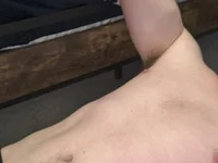 freaker699 avatar