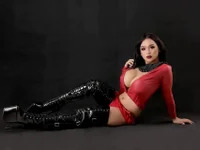 freakiestgirllylia avatar