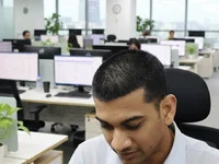 freakingcock27 avatar