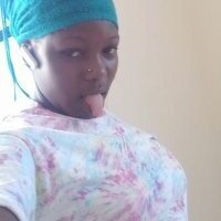 freaky-hotgal001 avatar