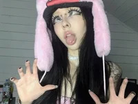 freaky_freaky_freaky avatar