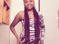 freaky_natasha avatar