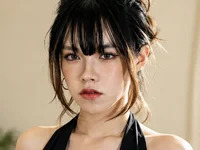 freaky_niki_07 avatar
