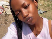 freaky_squirter avatar