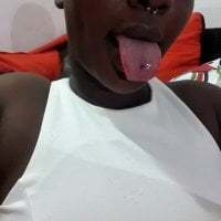 freaky_thickyana avatar