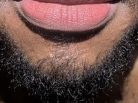 freakyboy255 avatar