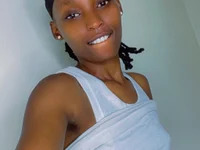 freakyzane avatar