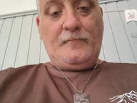 fred182862 avatar