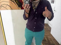 freddymdq100 avatar