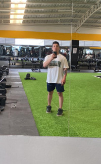 fredyliliana05 avatar