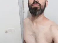 free_naked avatar