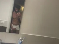 freetom31 avatar
