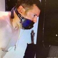 french_slave1 avatar