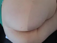 frenchlcouple avatar