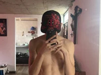 fresdyhot avatar