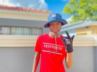 fresh03 avatar