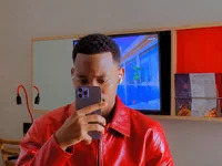 freshbodyyy avatar