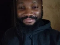 freshdick01 avatar
