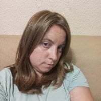 fresita38web avatar
