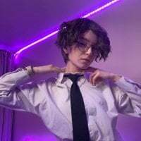 freya_luv avatar