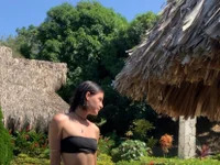 freyaa__1 avatar