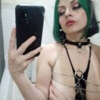 freyaa_sorcerees avatar