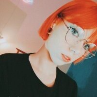 freyasunny avatar