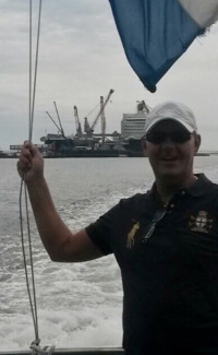 friemeldepiemel avatar