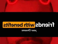 friends-with-benefits avatar
