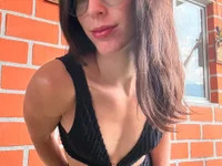 friskyisa avatar