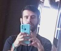 fthrfthr avatar