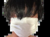 fu-fude_haishin avatar