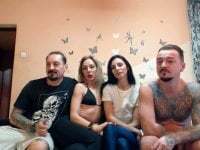 fuck_friendsxxx avatar