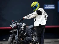 fuck_me_25 avatar