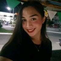 fuckable_Thanya avatar