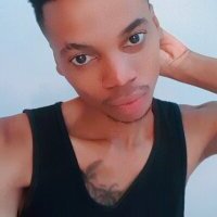 fuckassbigcock1 avatar