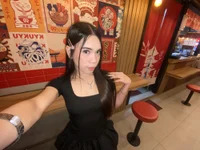 fuckbellaaa avatar