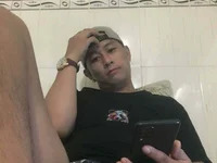 fuckboy656565 avatar