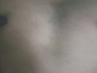 fuckboy721 avatar