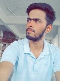 fuckboy_330 avatar