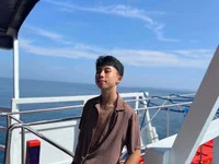 fuckboy_reyx avatar