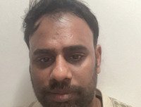 fuckbuddy552 avatar