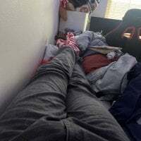 fuckbuddy6789 avatar