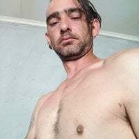 fuckbunny84b avatar